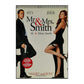 Mr. & Mrs. Smith