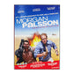 Morgan Pålsson: Världsreporter