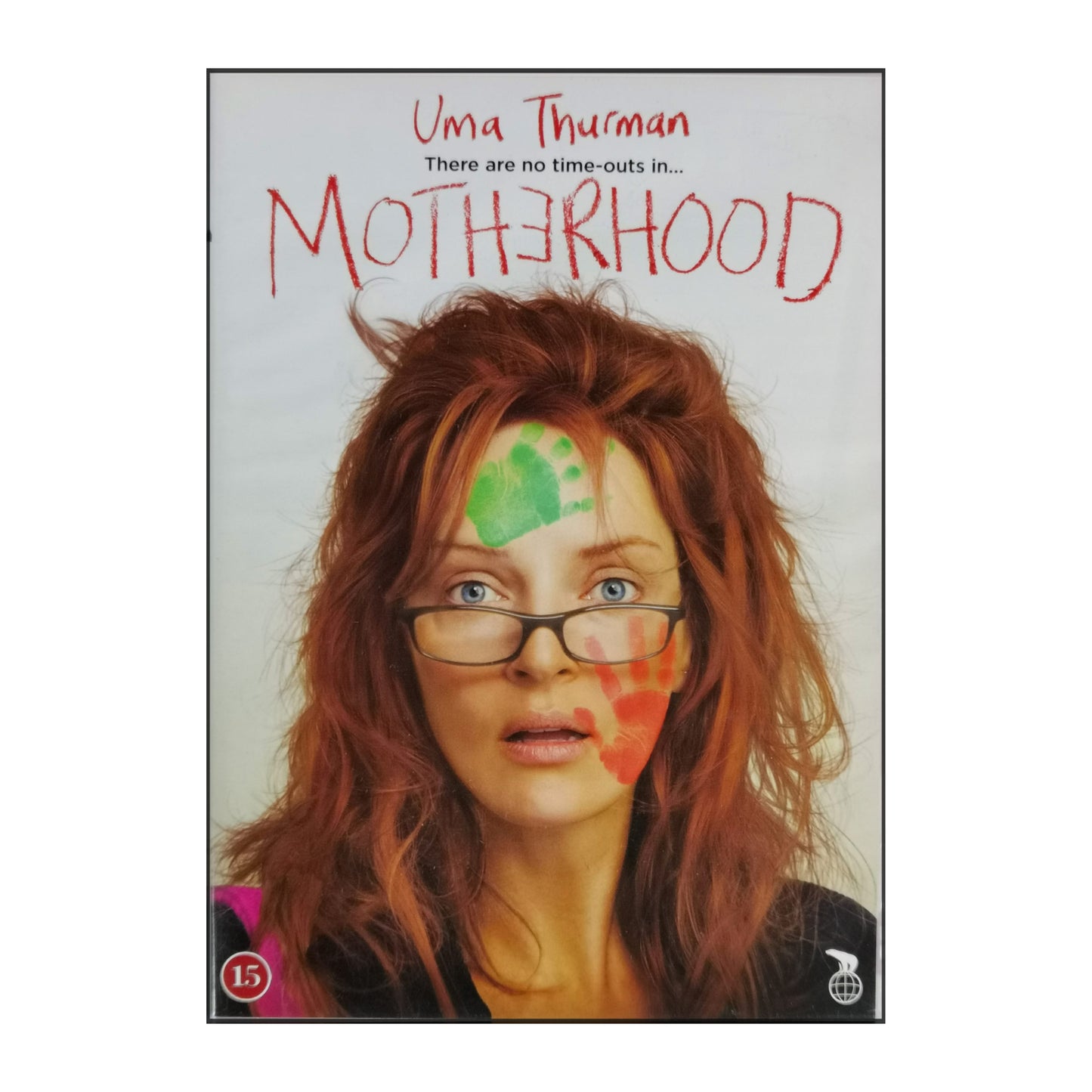 Motherhood