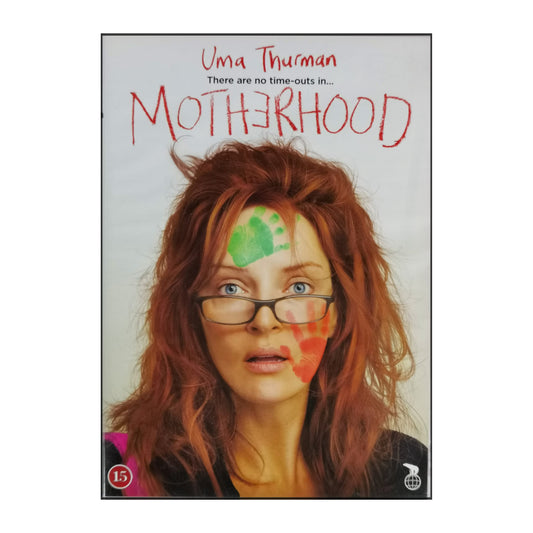 Motherhood