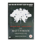 The Mothman Prophecies