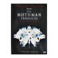 The Mothman Prophecies