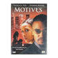 Motives
