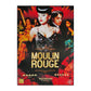 Moulin Rouge