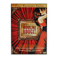 Moulin Rouge