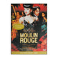 Moulin Rouge