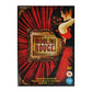 Moulin Rouge