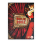 Moulin Rouge
