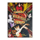 Moulin Rouge