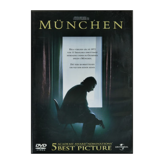 Munich | München