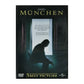Munich | München