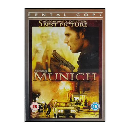 Munich