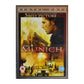 Munich