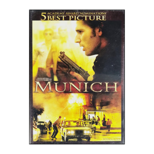 Munich