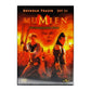 The Mummy | Mumien Drakkejsarens Grav