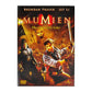 The Mummy | Mumien Drakkejsarens Grav