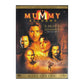 The Mummy Returns