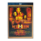 The Mummy | Mumien Återkomsten