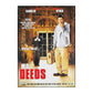 Mr. Deeds