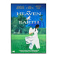 Heaven & Earth