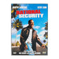 National Security