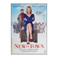 New In Town