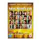 New Year’S Eve