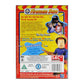 Fireman Sam: The Big Freeze