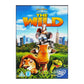 The Wild
