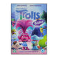 Trolls Holiday