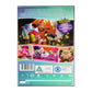Trolls Holiday