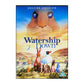 Watership Down