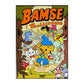Bamse I Trollskogen