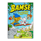 Bamse Och Den Flygande Mattan