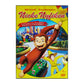 Curious George | Nicke Nyfiken