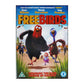 Free Birds