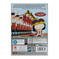 Family Guy 9
