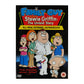 Family Guy | Stewie Griffin: The Untold Story