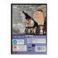 Family Guy: Blue Harvest