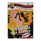 Kejsarens Nya Kläder
