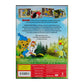 Bamse Och Tjuvstaden