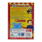 Fireman Sam Saves The Day