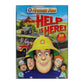 Fireman Sam: Help Is Here