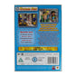 Fireman Sam: Help Is Here