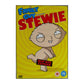 Family Guy: Stewie