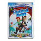 Flushed Away