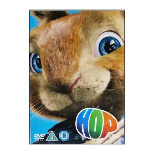 Hop