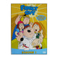 Family Guy 1