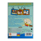 Family Guy 2