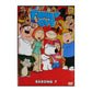 Family Guy 7